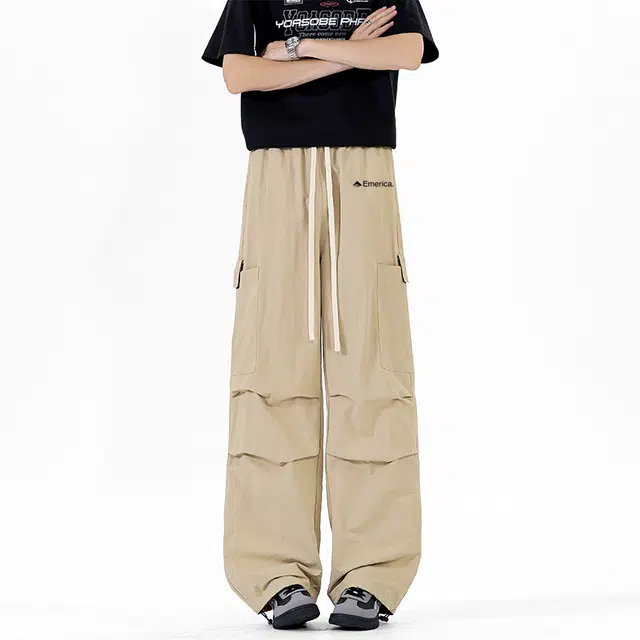 EMERICA