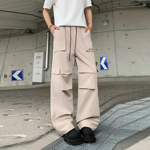 EMERICA