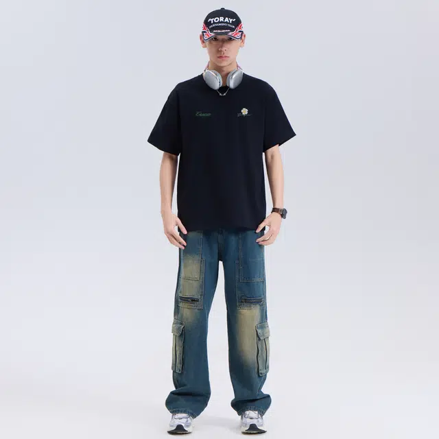 EMERICA T