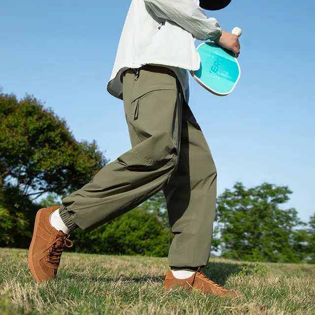 EMERICA
