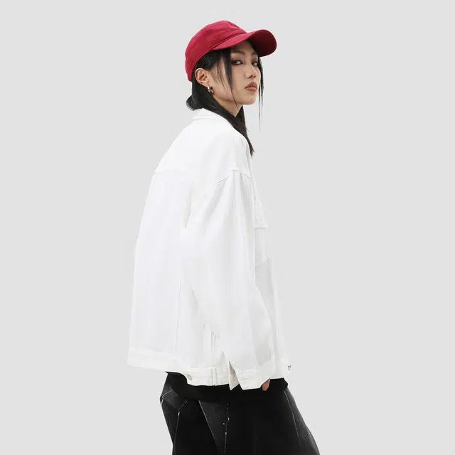 EMERICA Logocleanfit