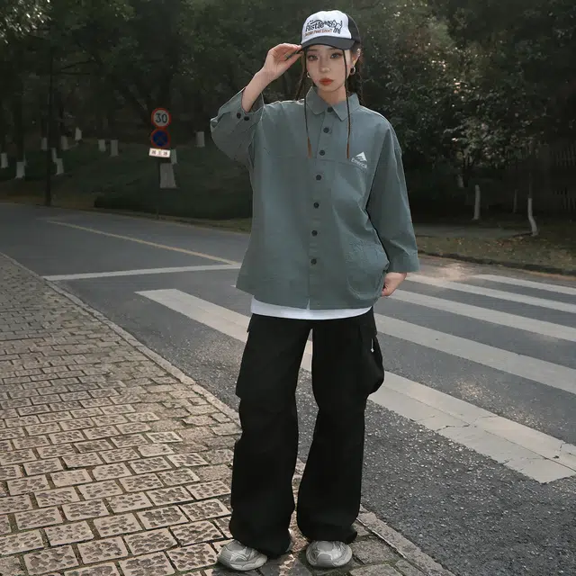EMERICA