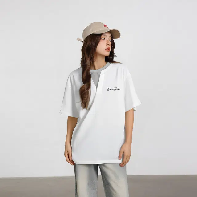 EMERICA T
