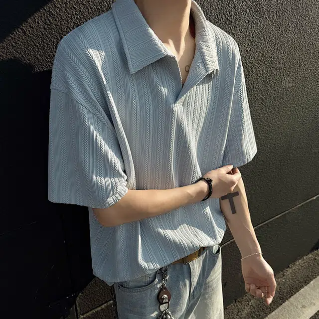 EMERICA Polo