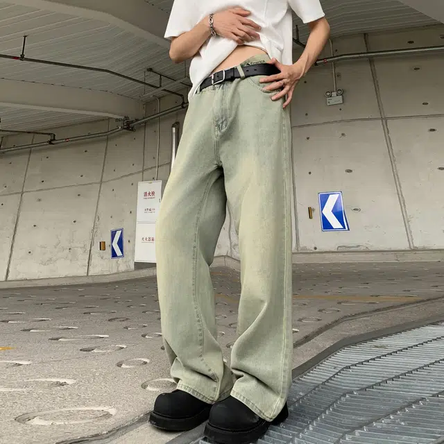 EMERICA