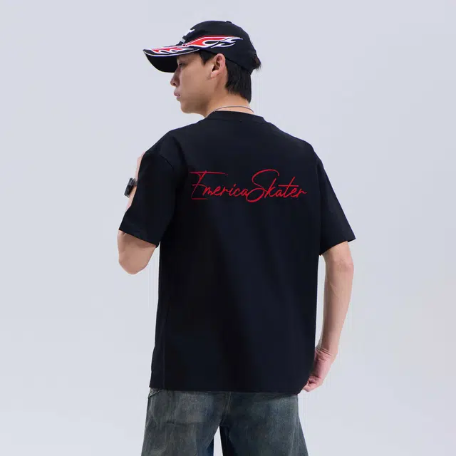 EMERICA 240G T