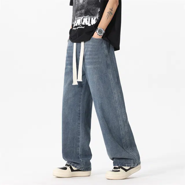 EMERICA