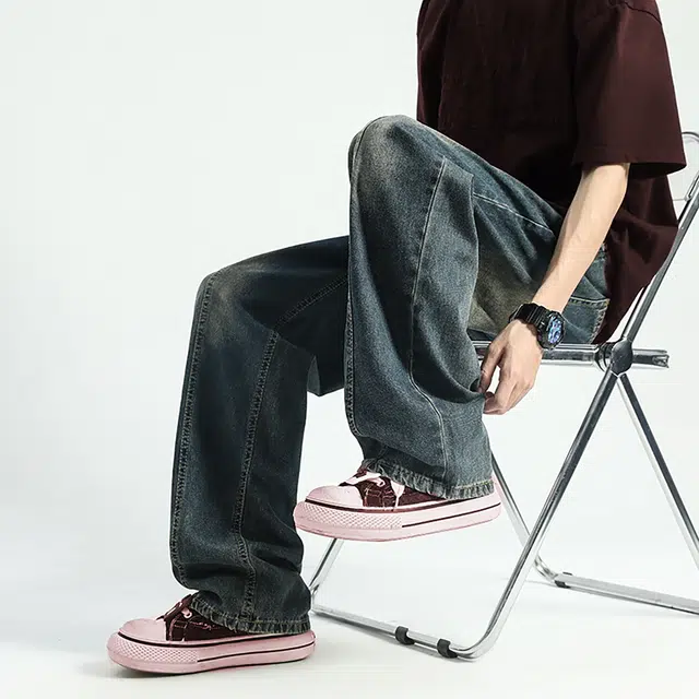 EMERICA