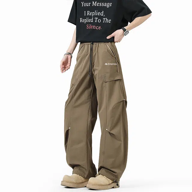 EMERICA
