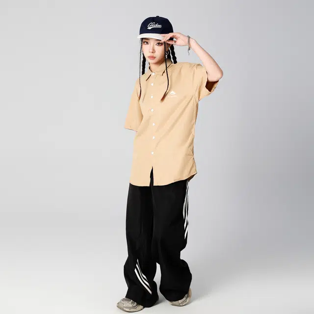 EMERICA