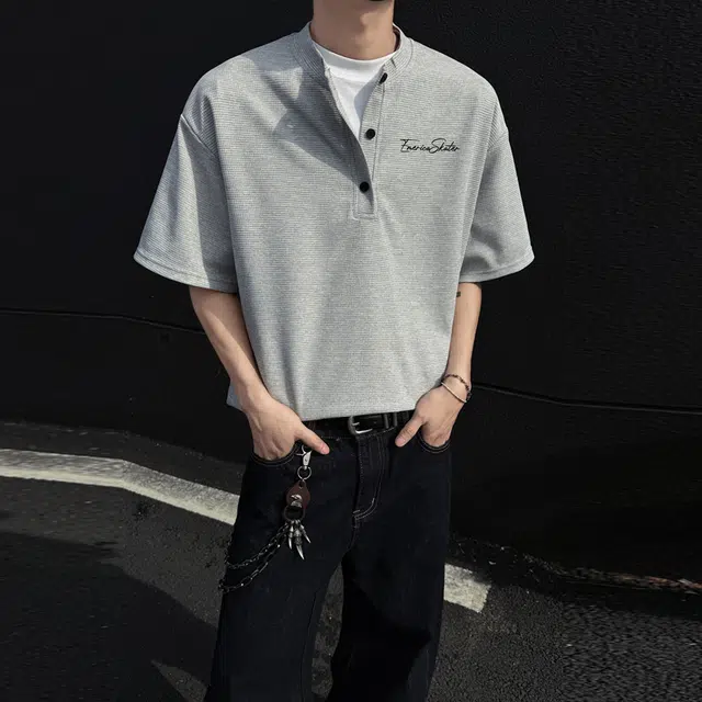 EMERICA T