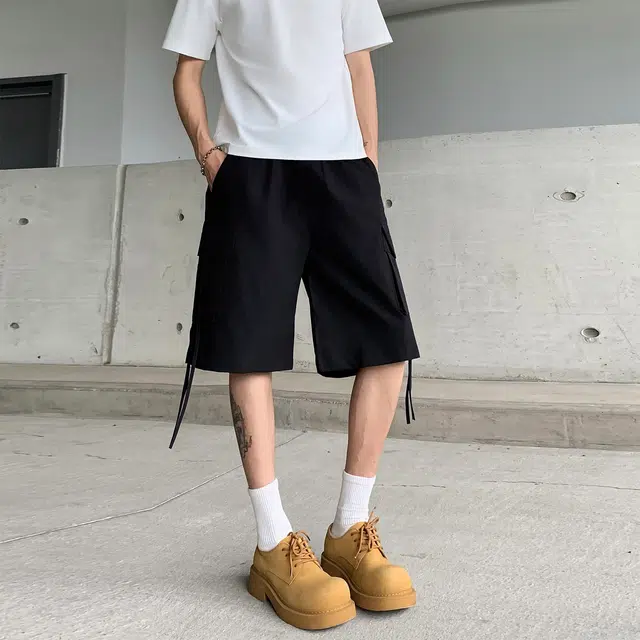 EMERICA