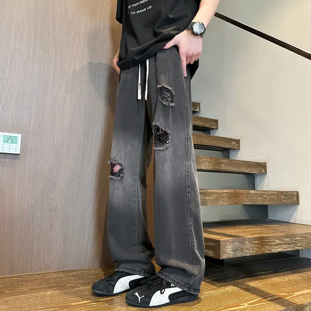 EMERICA