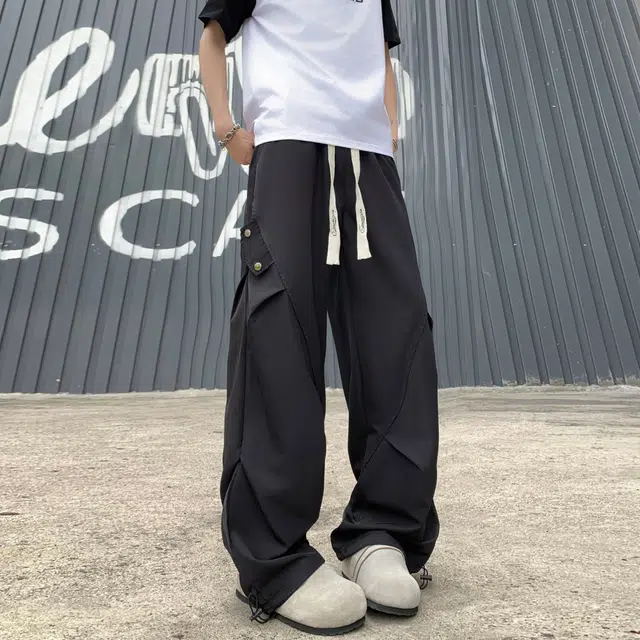 EMERICA x KW cleanfit