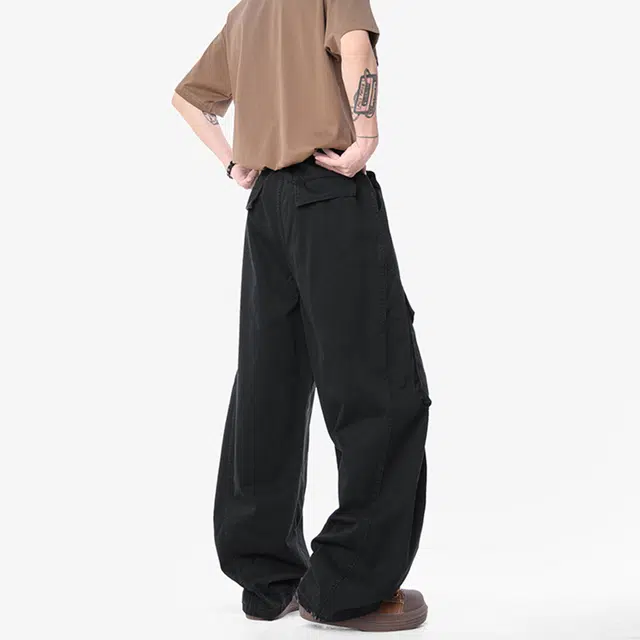 EMERICA