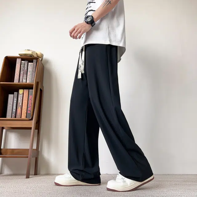 EMERICA