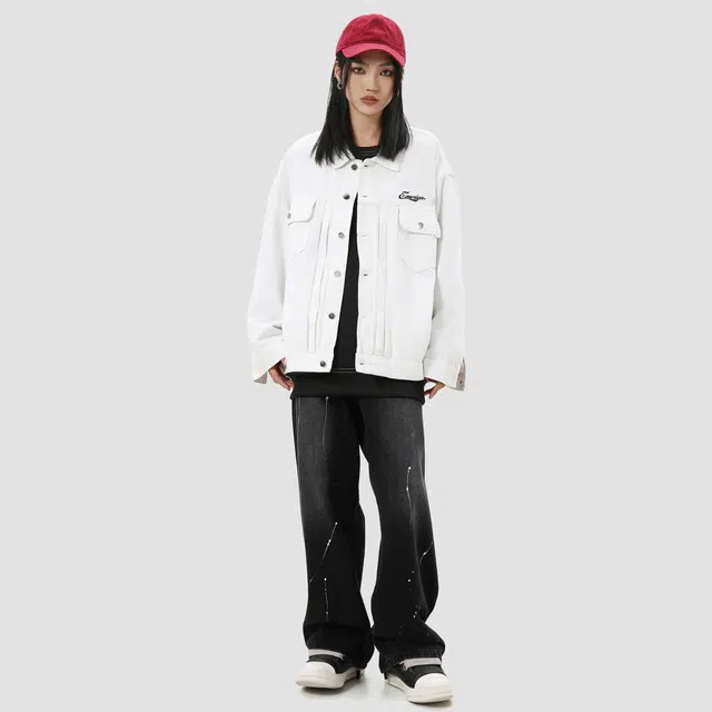 EMERICA Logocleanfit