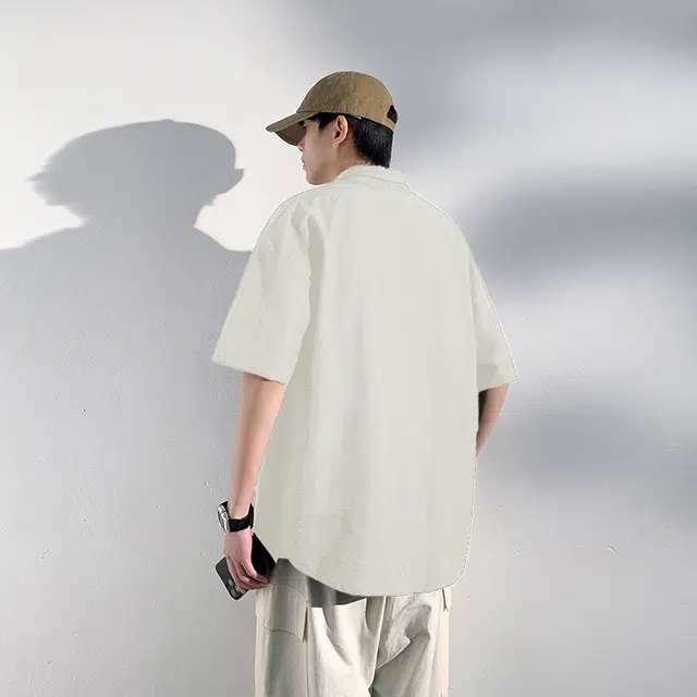 EMERICA