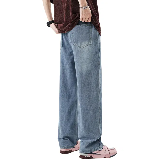 EMERICA