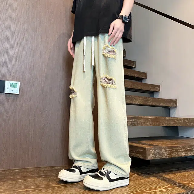 EMERICA