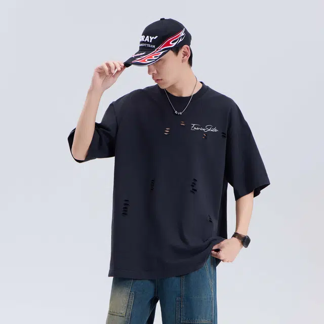 EMERICA LOGOT