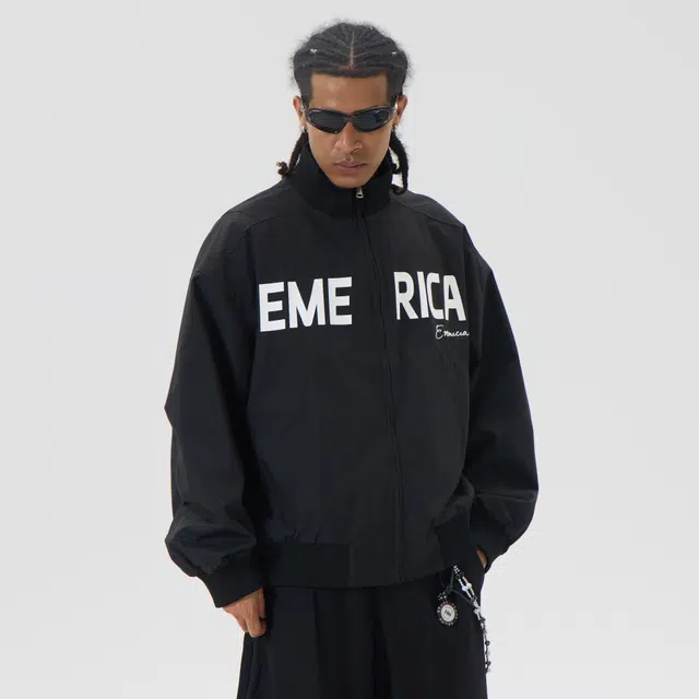 EMERICA cleanfit
