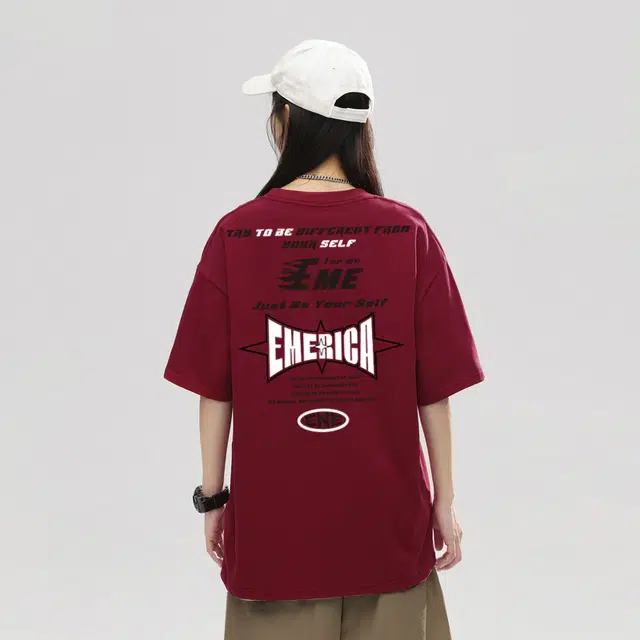 EMERICA T
