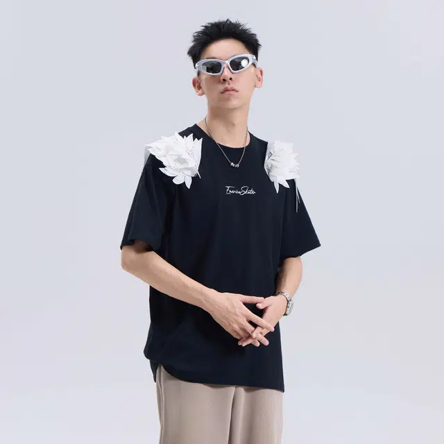 EMERICA T