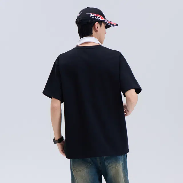 EMERICA T