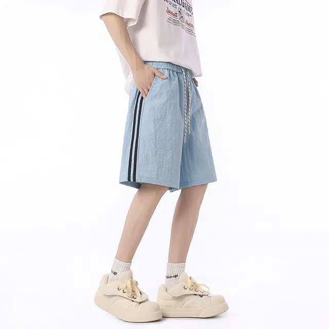EMERICA