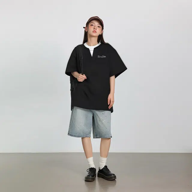 EMERICA T