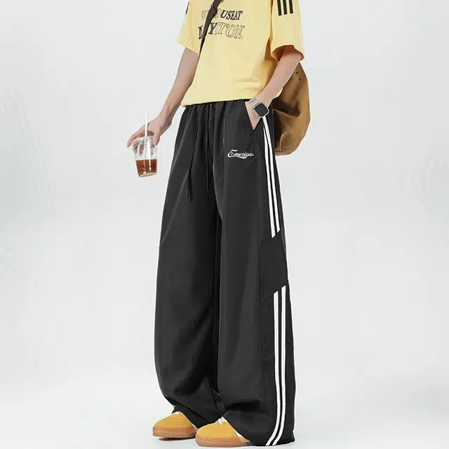EMERICA