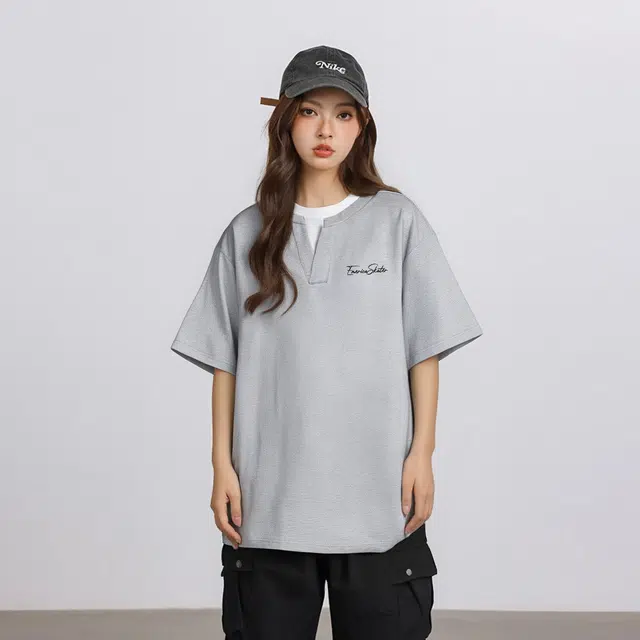 EMERICA T
