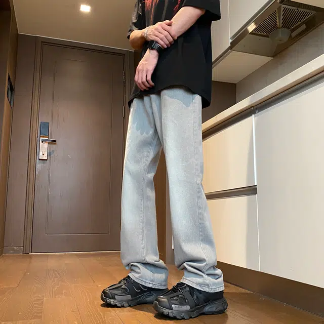 EMERICA x KW