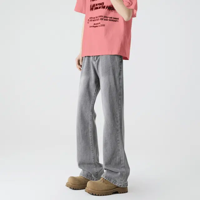 EMERICA x KW