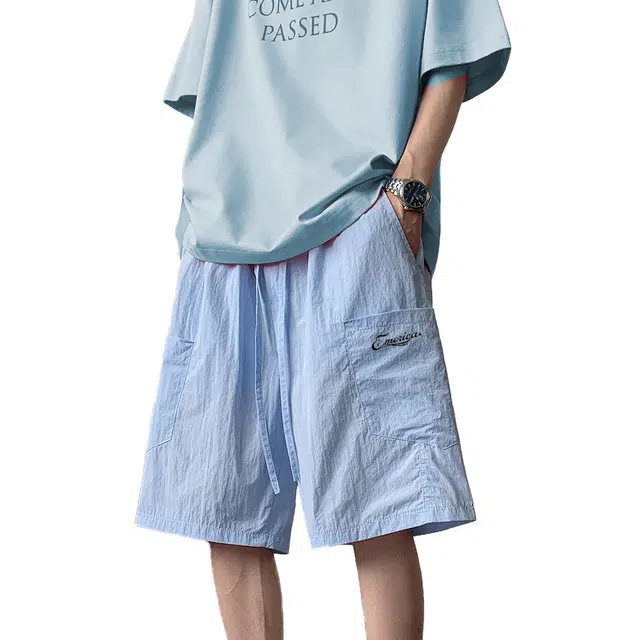 EMERICA