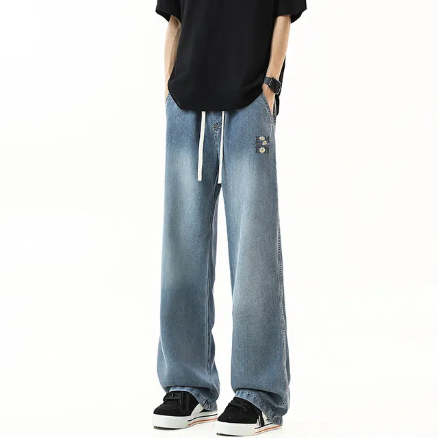 EMERICA clean fit