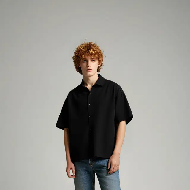 EMERICA x KW
