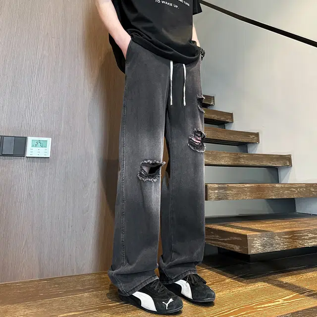 EMERICA