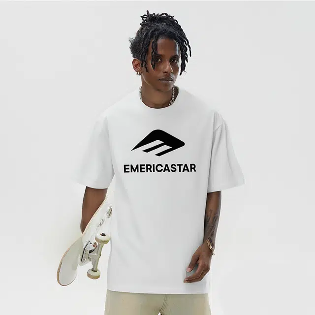 EMERICA 230GcleanfitT