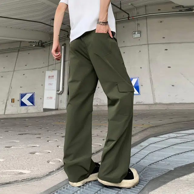 EMERICA
