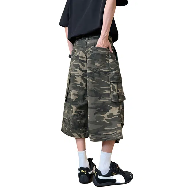 EMERICA