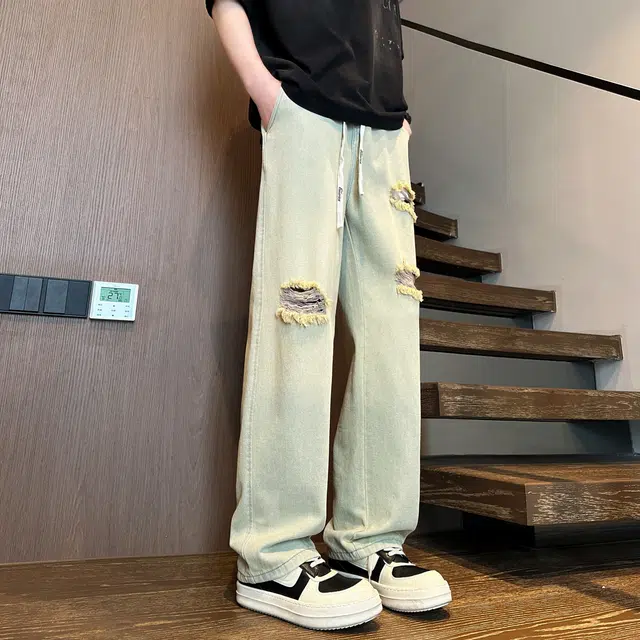 EMERICA