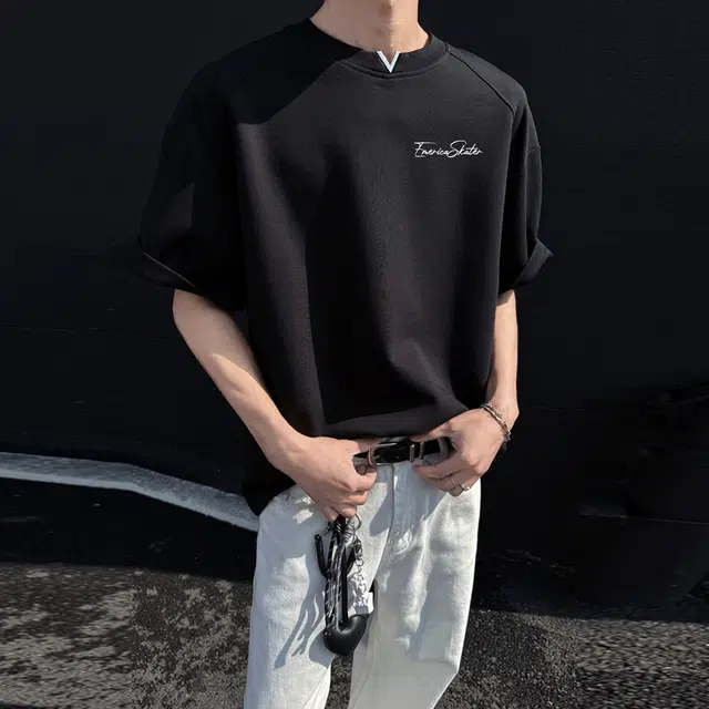 EMERICA VT
