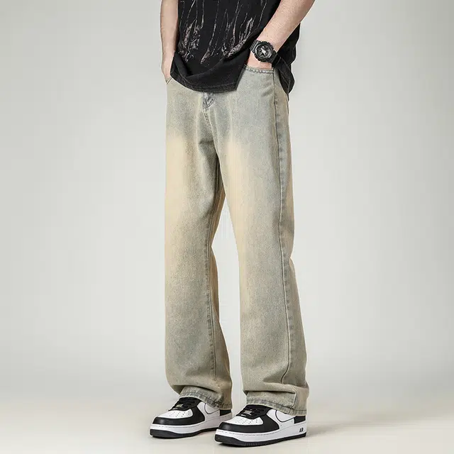 EMERICA x KW