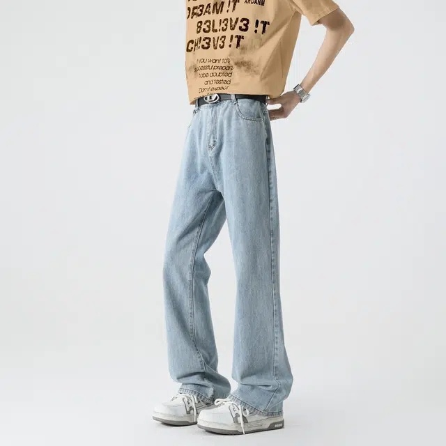 EMERICA x KW