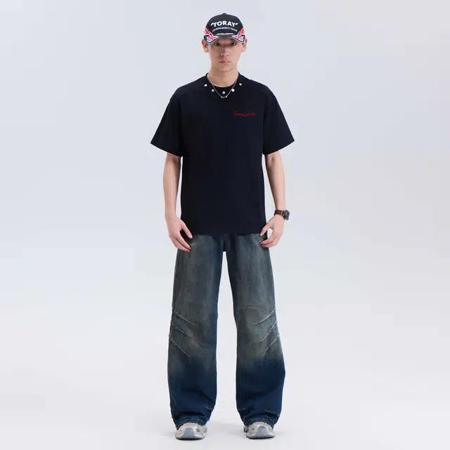 EMERICA 240G T