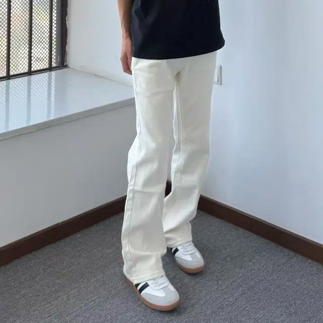 EMERICA