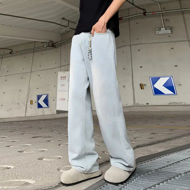 EMERICA