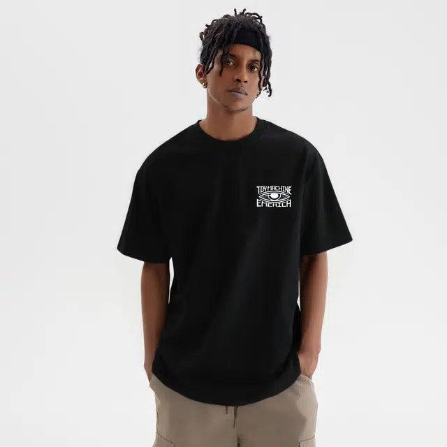 EMERICA logoT